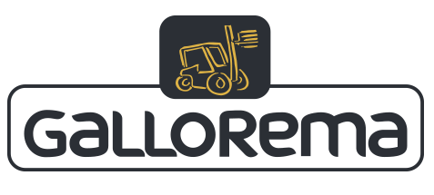 GALLOREMA