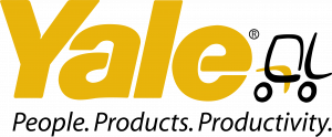 logo-yale